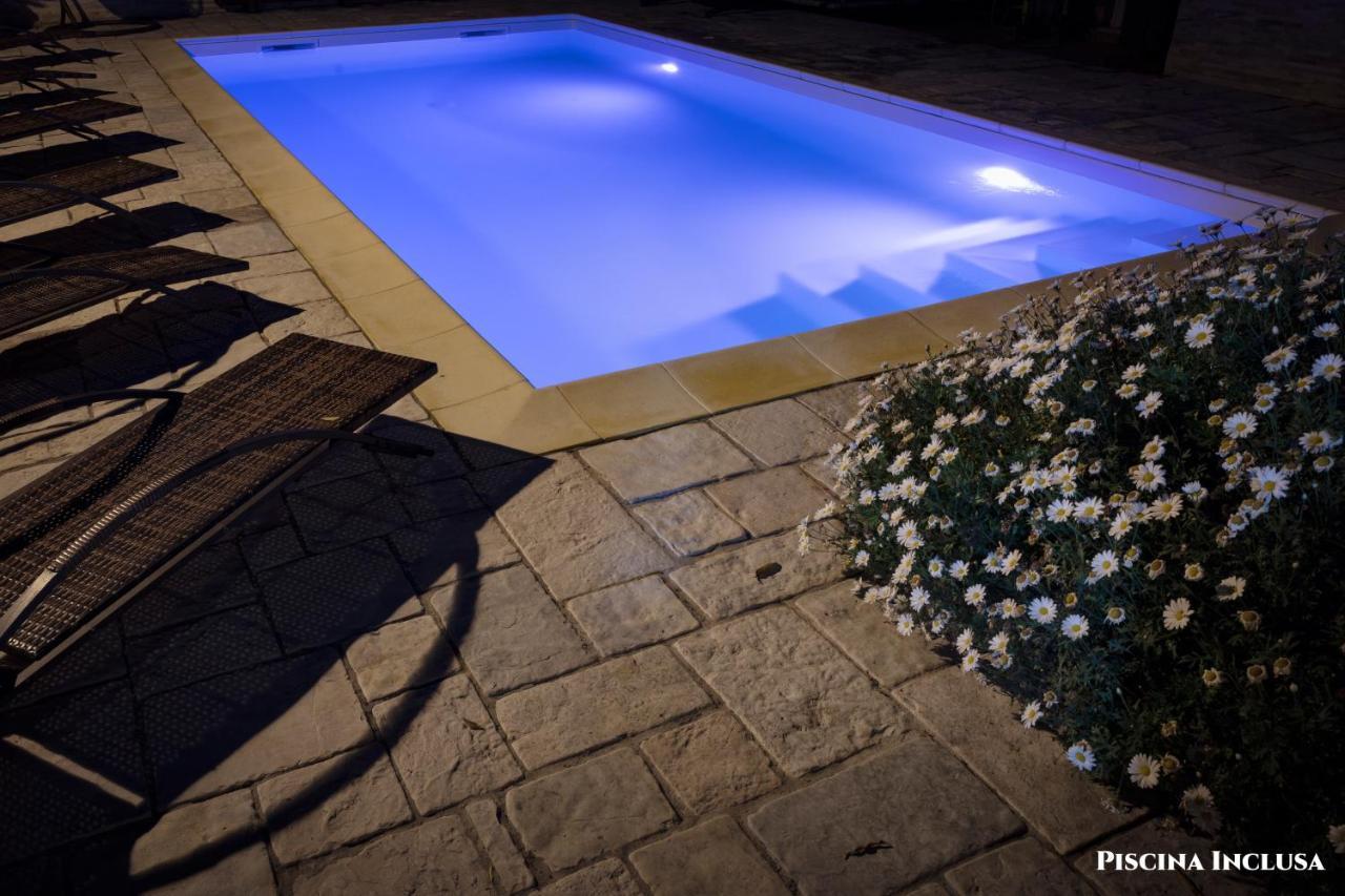 Affittacamere Villa Marcella La Spezia Exteriér fotografie